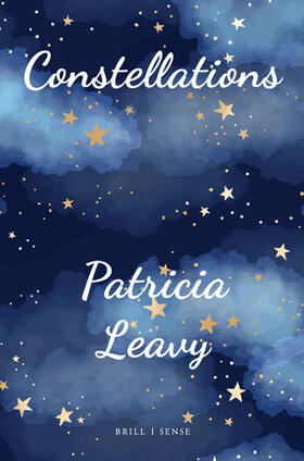 Leavy |  Constellations | Buch |  Sack Fachmedien