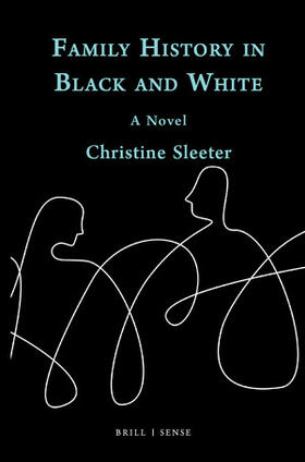 Sleeter |  Family History in Black and White | Buch |  Sack Fachmedien
