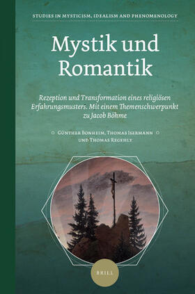 Bonheim / Isermann / Regehly |  Mystik und Romantik | Buch |  Sack Fachmedien