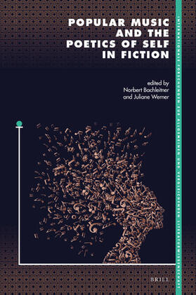  Popular Music and the Poetics of Self in Fiction | Buch |  Sack Fachmedien