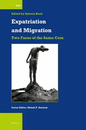  Expatriation and Migration: Two Faces of the Same Coin | Buch |  Sack Fachmedien