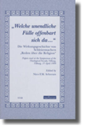 Schreurs |  „Welche unendliche Fülle offenbart sich da...“ | Buch |  Sack Fachmedien