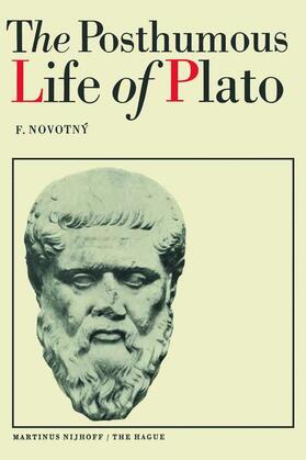 Novotny / Svoboda / Barton |  The Posthumous Life of Plato | Buch |  Sack Fachmedien