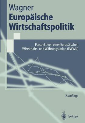 Chinoy |  The Role of Ascorbic Acid in Growth, Differentiation and Metabolism of Plants | Buch |  Sack Fachmedien