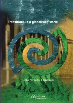 Martens / Rotmans |  Transitions in a Globalising World | Buch |  Sack Fachmedien