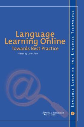 Felix |  Language Learning Online | Buch |  Sack Fachmedien