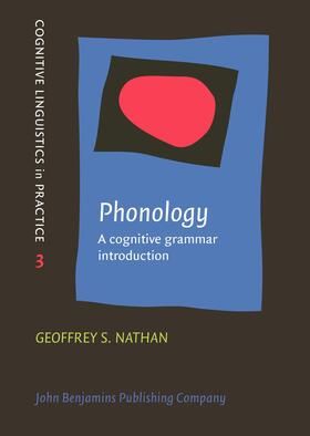Nathan |  Phonology | Buch |  Sack Fachmedien