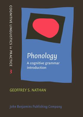 Nathan |  Phonology | Buch |  Sack Fachmedien