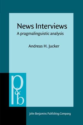 Jucker |  News Interviews | Buch |  Sack Fachmedien