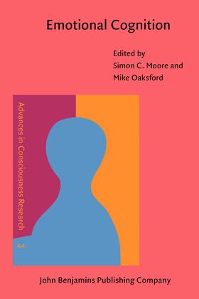 Moore / Oaksford |  Emotional Cognition | Buch |  Sack Fachmedien