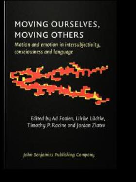 Foolen / Lüdtke / Racine |  Moving Ourselves, Moving Others | eBook | Sack Fachmedien