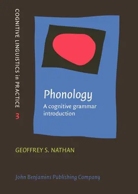 Nathan |  Phonology | eBook | Sack Fachmedien