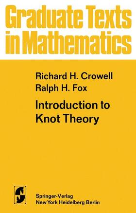 Kroes |  Time: Its Structure and Role in Physical Theories | Buch |  Sack Fachmedien