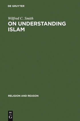 Smith |  On Understanding Islam | Buch |  Sack Fachmedien