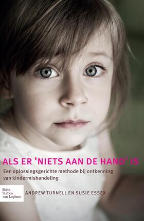 Turnell / S. E. Essex Techn. College |  Als er 'niets aan de hand' is | eBook | Sack Fachmedien