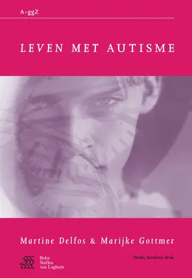 Gottmer |  Leven met autisme | eBook | Sack Fachmedien