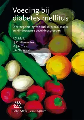 Linden |  Voeding bij diabetes mellitus | eBook | Sack Fachmedien