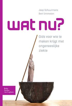 Schuurmans |  DUT-WAT NU 2015/E | Buch |  Sack Fachmedien