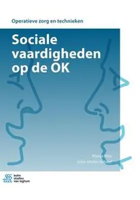 Hop / Muller-Schoof |  Sociale Vaardigheden Op de Ok | Buch |  Sack Fachmedien