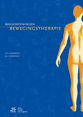 Sonneveld |  Basisoefeningen Bewegingstherapie | Buch |  Sack Fachmedien