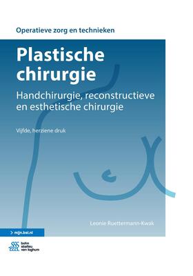 Ruettermann-Kwak |  DUT-PLASTISCHE CHIRURGIE 2018/ | Buch |  Sack Fachmedien