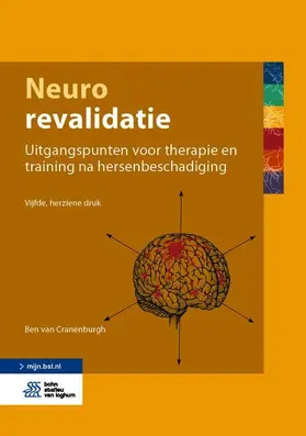 van Cranenburgh |  Neurorevalidatie | Buch |  Sack Fachmedien