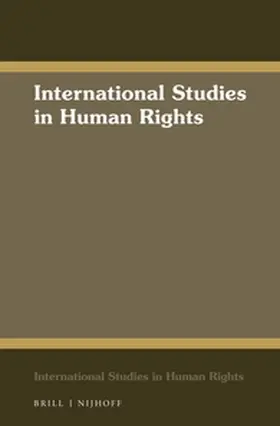 Hey |  Gross Human Rights Violations: A Search for Causes: A Study of Guatemala and Costa Rica | Buch |  Sack Fachmedien