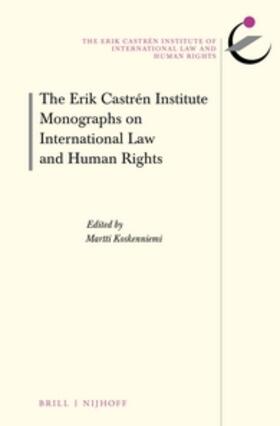 Heliskoski |  Mixed Agreements as a Technique for Organizing the International Relations of the European Community and Its Member States | Buch |  Sack Fachmedien