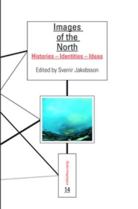  Images of the North | Buch |  Sack Fachmedien