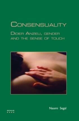 CONSENSUALITY | Buch |  Sack Fachmedien