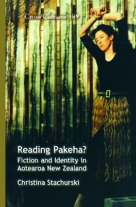  Reading Pakeha? | Buch |  Sack Fachmedien