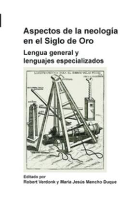 SPA-ASPECTOS DE LA NEOLOGIA EN | Buch | 978-90-420-3117-3 | sack.de