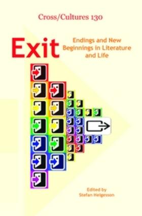  EXIT | Buch |  Sack Fachmedien