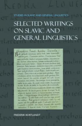  SEL WRITINGS ON SLAVIC & GENER | Buch |  Sack Fachmedien