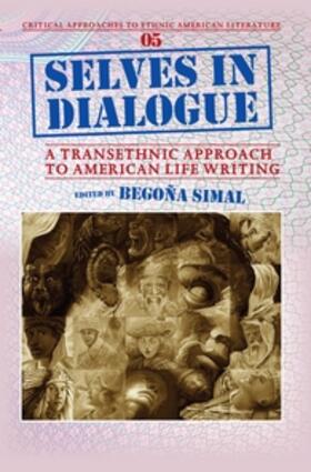  Selves in Dialogue | Buch |  Sack Fachmedien