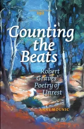  Counting the Beats | Buch |  Sack Fachmedien