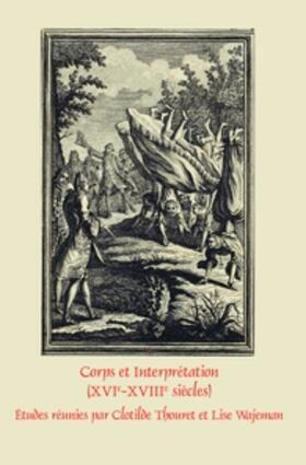 FRE-CORPS ET INTERPRETATION (X | Buch | 978-90-420-3525-6 | sack.de