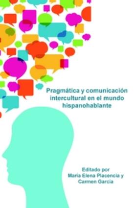  SPA-PRAGMATICA Y COMUNICACION | Buch |  Sack Fachmedien