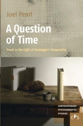  QUES OF TIME | Buch |  Sack Fachmedien