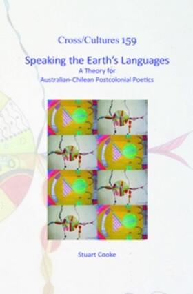  Speaking the Earth’s Languages | Buch |  Sack Fachmedien