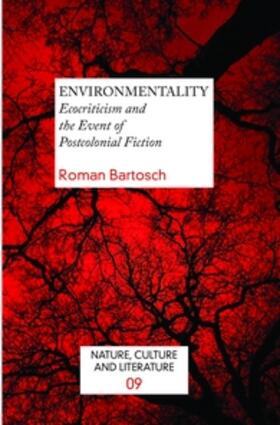  ENVIRONMENTALITY | Buch |  Sack Fachmedien