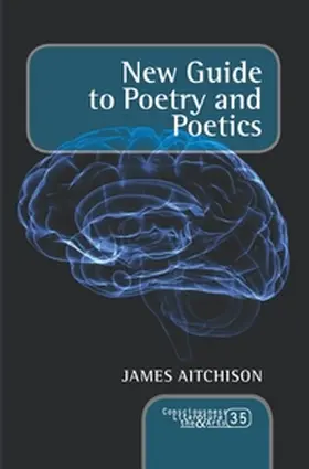  New Guide to Poetry and Poetics | Buch |  Sack Fachmedien