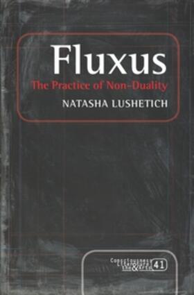 FLUXUS | Buch | 978-90-420-3851-6 | sack.de