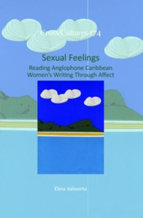  Sexual Feelings | Buch |  Sack Fachmedien