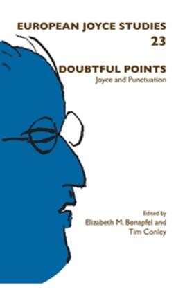  DOUBTFUL POINTS | Buch |  Sack Fachmedien
