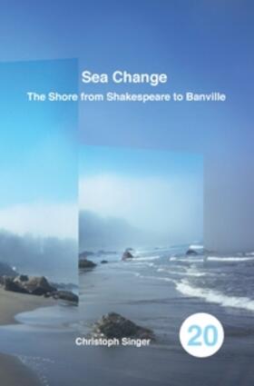 Sea Change | Buch | 978-90-420-3904-9 | sack.de