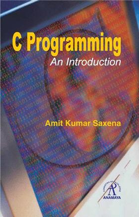 Sahay / Saxena |  Computer Aided Engineering Design | Buch |  Sack Fachmedien