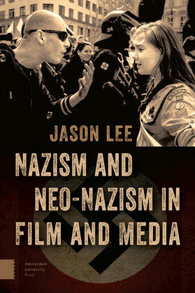 Lee | Nazism and Neo-Nazism in Film and Media | E-Book | sack.de