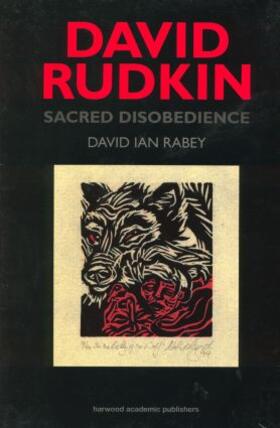 Rabey |  David Rudkin | Buch |  Sack Fachmedien