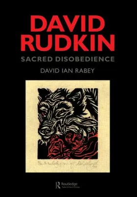 Rabey |  David Rudkin | Buch |  Sack Fachmedien